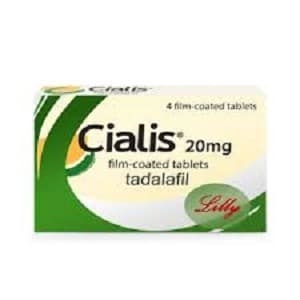 Cialis 5 mg kopen: vroege babyverzorgingsstips. Ouders gaan