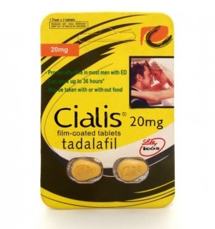 Cialis An Alcohol: Incontinence Modern Treatment Methods. gynaecologie
