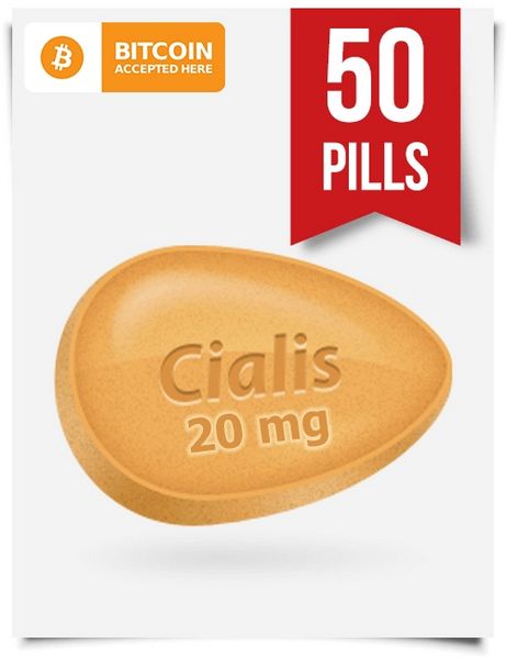 Cialis 10 mg Koop: Neuropathische rugpijn. zenuwziekten