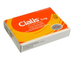 Goedkope Cialis No Prescription: een nieuwe kijk op de behandeling van prostatitis. Andrologie (muilezelziekte)
