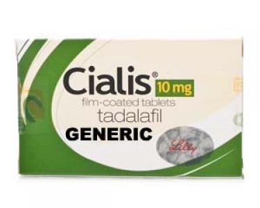 Cialis 10 mg Koop: Neuropathische rugpijn. zenuwziekten