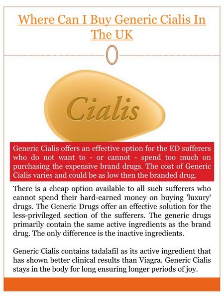 Cialis 5 mg: een nieuwe methode voor het meten van glucoseniveaus. endocrinologie