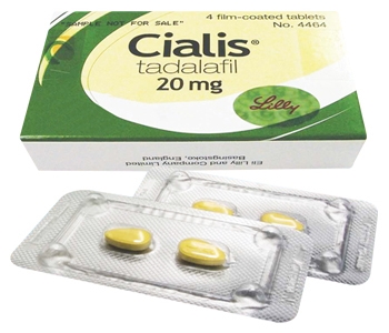 Cialis 20 mg kopen: nieuwe technologieën voor de behandeling van cariës. stomatologie