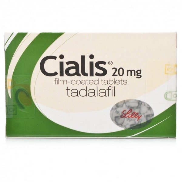 Cialis 10 mg: Nieuwe all-op-6-prothetische technologie (alle zes). stomatologie