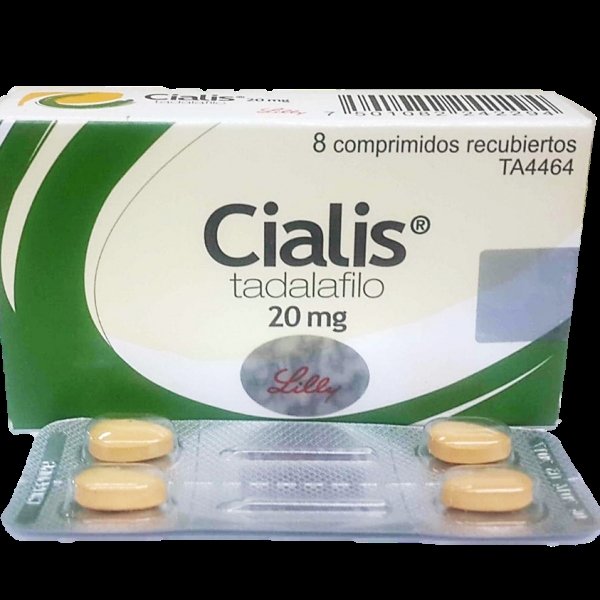 Goedkope Cialis No Prescription: een nieuwe kijk op de behandeling van prostatitis. Andrologie (muilezelziekte)