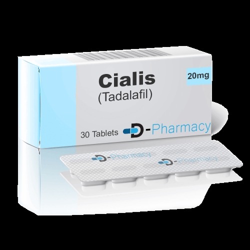 Cialis 5 mg: een nieuwe methode voor het meten van glucoseniveaus. endocrinologie