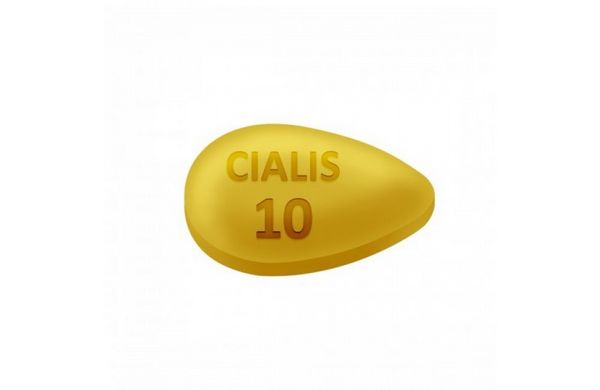 Cialis Price Pharmacy: nieuw leven vanaf nul. Iroda voor de zwangerschap