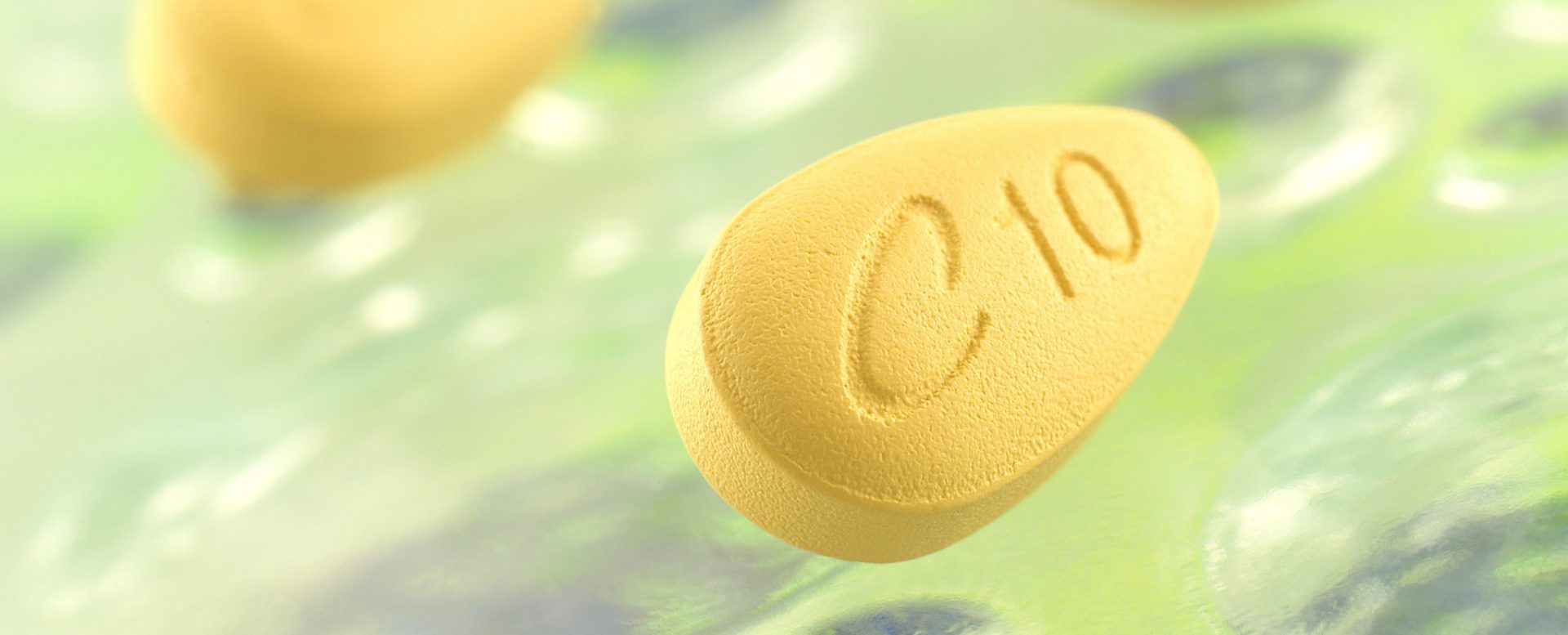 Cialis 20 mg kopen: nieuwe technologieën voor de behandeling van cariës. stomatologie