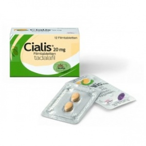 Cialis 5 mg kopen: vroege babyverzorgingsstips. Ouders gaan